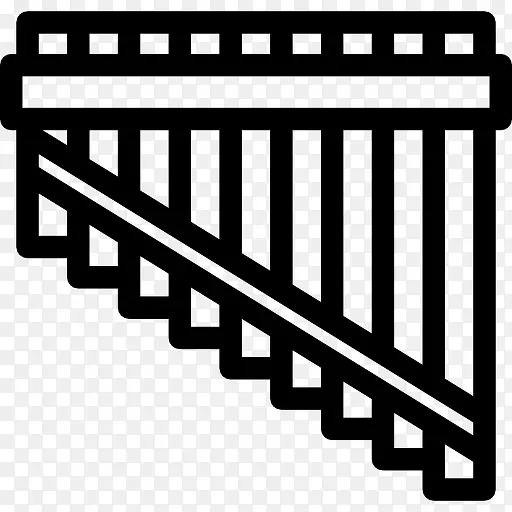 Siku 图标PNG图片素材下载_图片编号qgllwxgg-免抠素材网