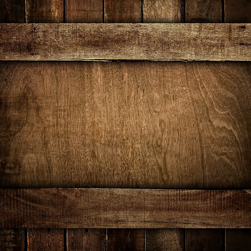陈旧木板背景素材高清