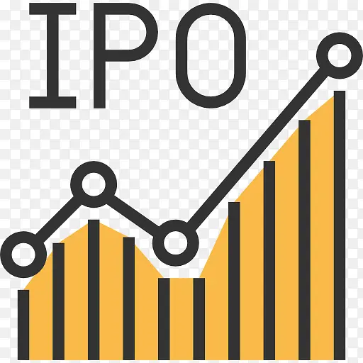 IPO 图标