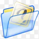 文件夹教程azullustre2-mayosoft