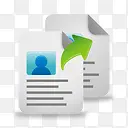 复制粘贴coquette-icons-setPNG图片素材下载_图片编号ylvvaogv-免抠素材网