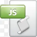 AdobeCS4文件js把图标