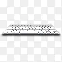 键盘Mac