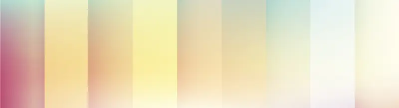 淘宝女装banner背景