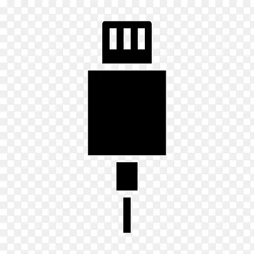 电池电缆电荷充电数据iPhone功率电