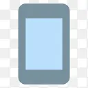智能手机Material-Design-icons