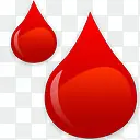 血Medical-icons
