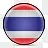 国旗泰国使人上瘾的味道