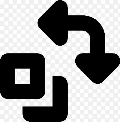 交换Batch-iconsPNG图片素材下载_图片编号qarrwdvp-免抠素材网