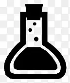 化学Medical-icons