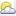 weather cloudy icon