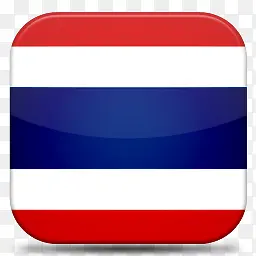 泰国V7国旗图标