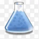 化学科学X-Mac