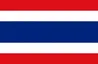 旗帜泰国flags-icons