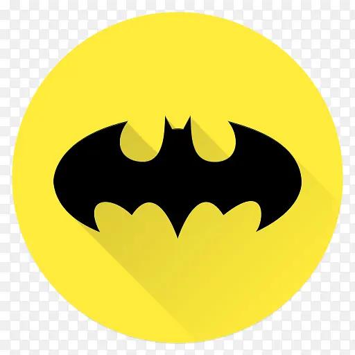 蝙蝠蝙蝠侠英雄男人保护好极 了