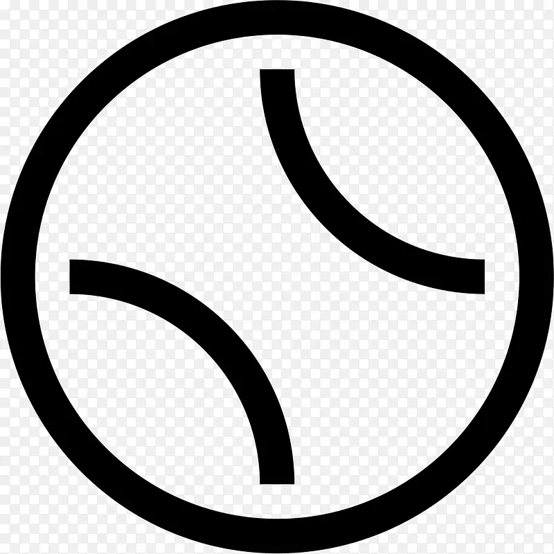 网球球Stroke-Gap-iconsPNG图片素材下载_图片编号qezzddvl-免抠素材网