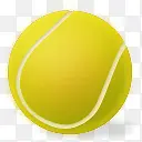 网球运动sportset