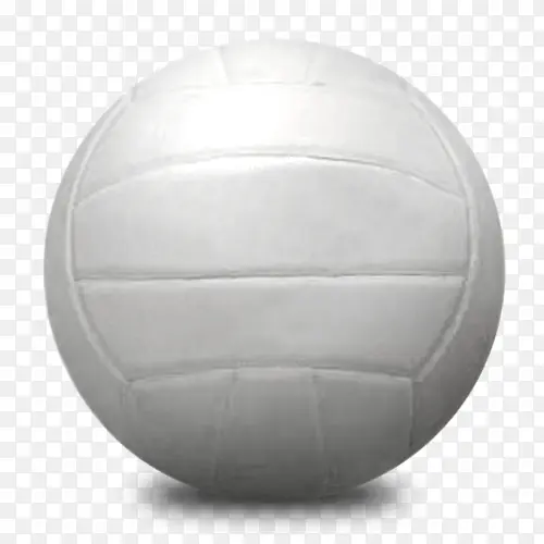 排球训练球Sports-Balls-icons