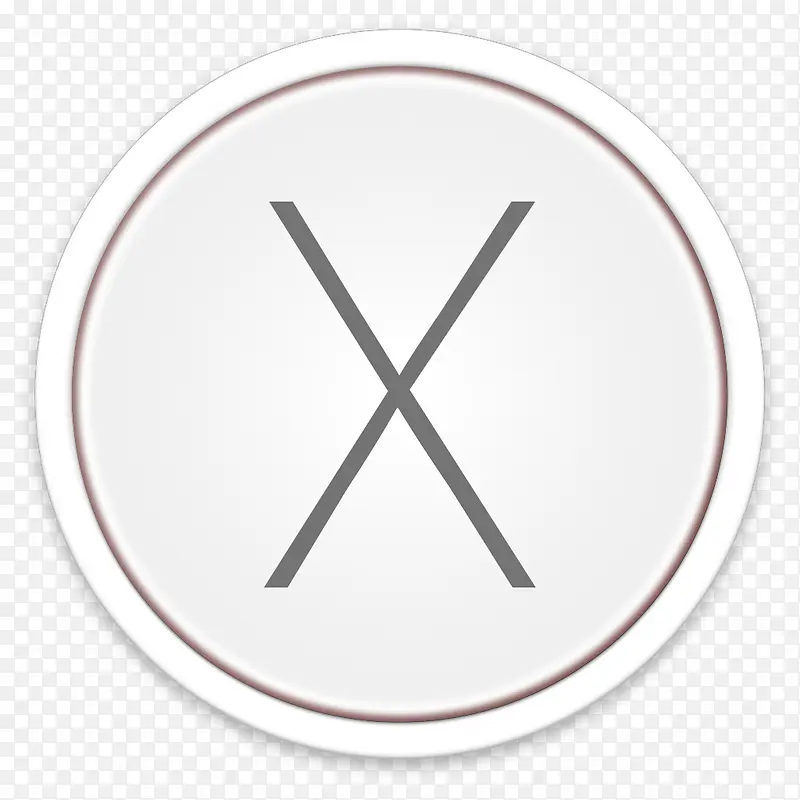 Orb-OS-X-icons