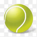 球运动体育网球iconslandsport