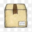 Box Icon