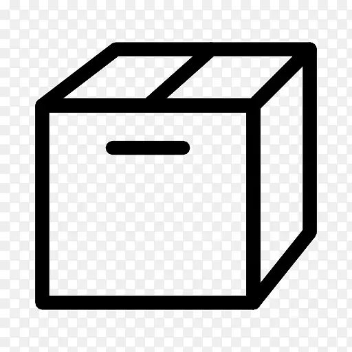 box2 icon
