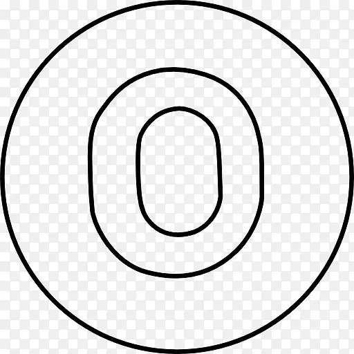 o-mac-os-x-png-qxjjaejn