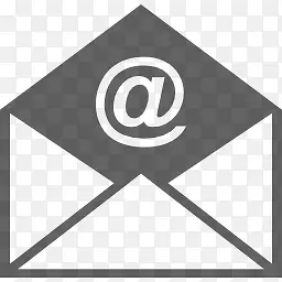 email icon