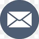 mail icon