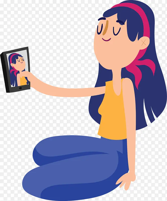 美女在线视频播放