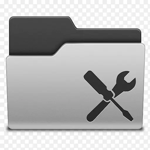 开发人员sere-folder-icons