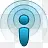 网络播客转移WiFi一位