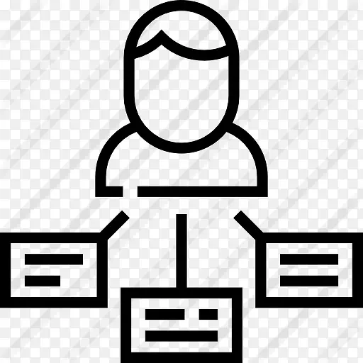 任务图标PNG图片素材下载_图片编号yzoomgzo-免抠素材网