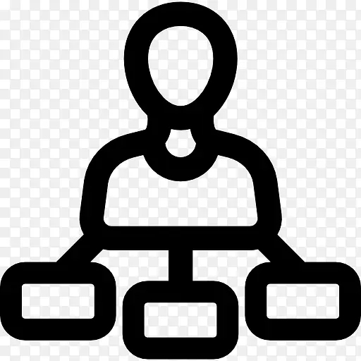 任务图标PNG图片素材下载_图片编号ymrrngal-免抠素材网