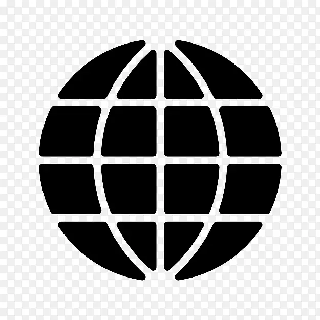 地球地球UNIVERSAL-LINE-icons