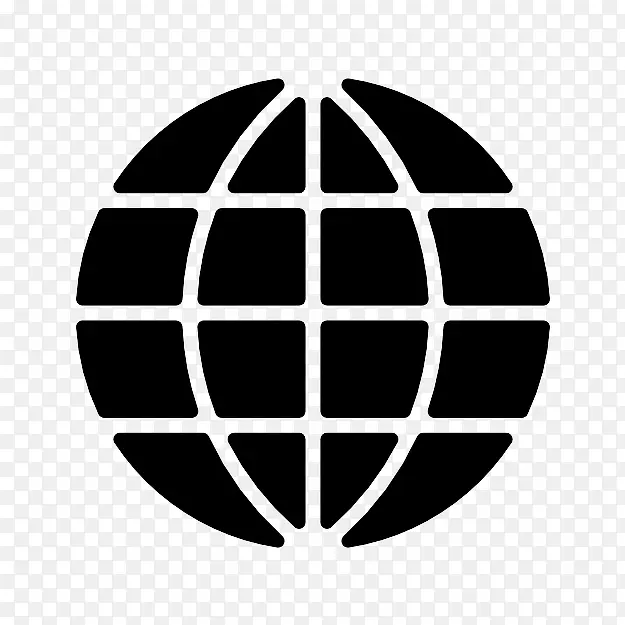 地球地球UNIVERSAL-LINE-iconsPNG图片素材下载_图片编号qxjjxoma-免抠素材网