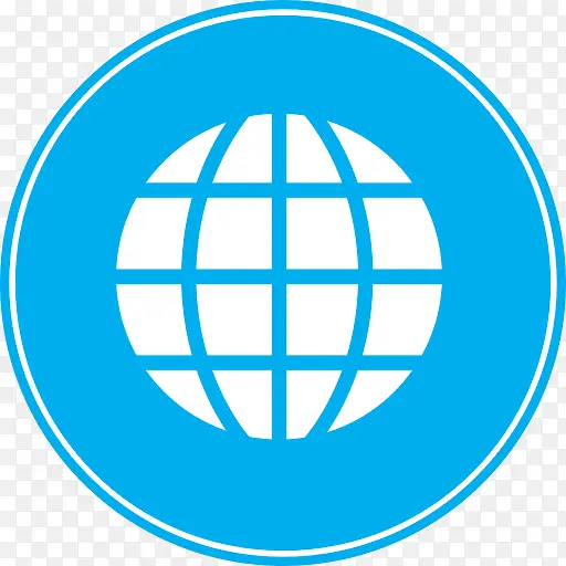 地球全球全球网络地球网络世界U