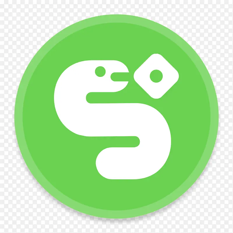 蛇Button-UI-Requests-icons
