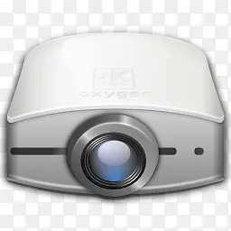 视频投影仪devices-icons