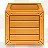 crate icon
