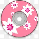 cd