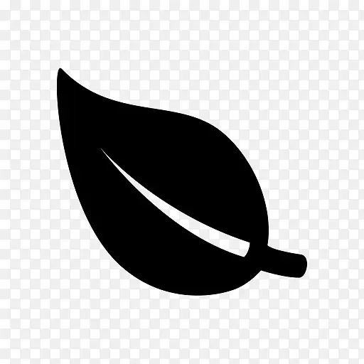 叶ionicons