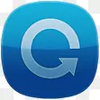 摩托罗拉N9-MeeGo-icons