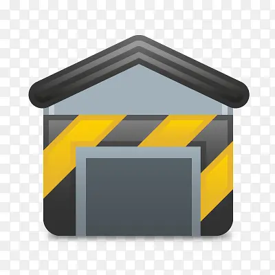 仓库PNG图片素材下载_图片编号qxjjwobz-免抠素材网