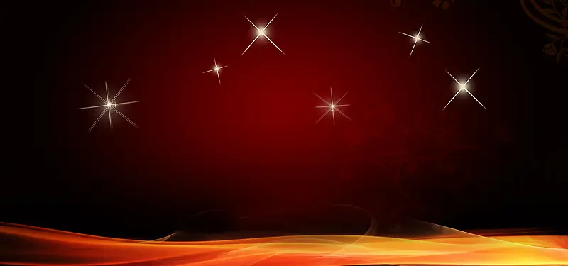 暗纹图片背景banner
