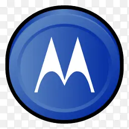 Motorola Icon