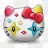 hello-kitty-bumper-icons