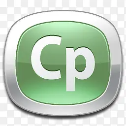 Adobe Captivate CS3