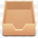 空收件箱Isloo_icons_by_IconFinderPNG图片素材下载_图片编号ymrrmjbl-免抠素材网
