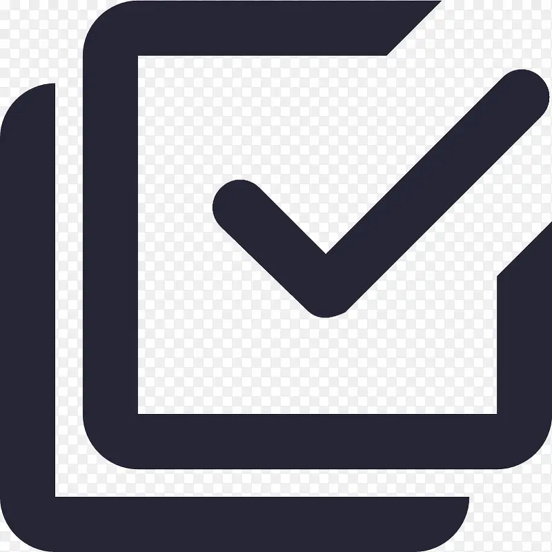 icon_复选框组PNG图片素材下载_图片编号qlvvwxne-免抠素材网
